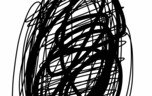 アール・ブリュット挑戦 - 笹谷正博