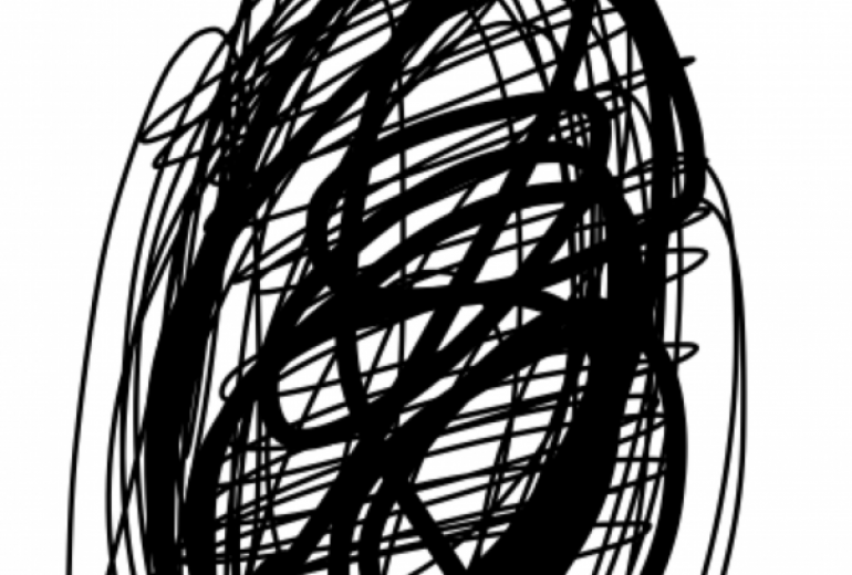 アール・ブリュット挑戦