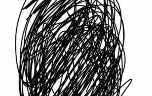 アール・ブリュット挑戦 - 笹谷正博