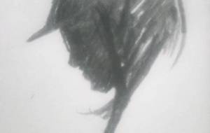 ゆりちゃん愛する人 - 真鍋哲地