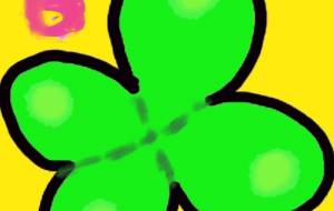 クローバー シリーズ 1-6 - 万煉(まれん)