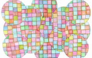 やくそくのいろ - そら