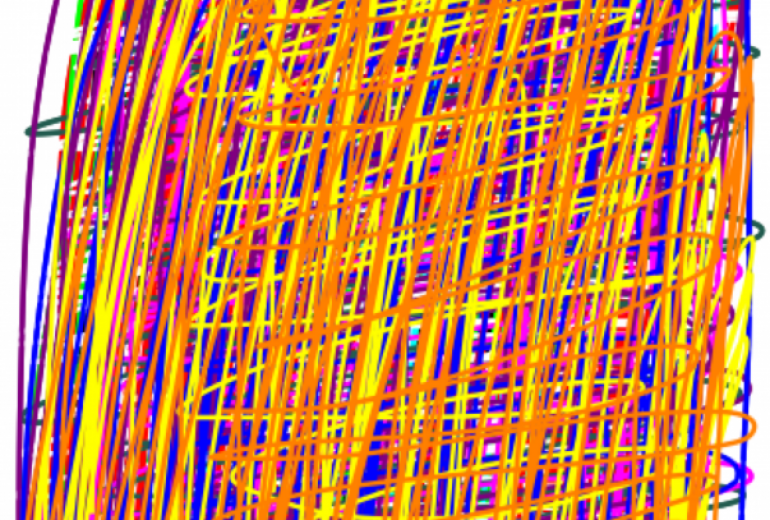 アール・ブリュット挑戦