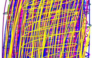 アール・ブリュット挑戦 - 笹谷正博