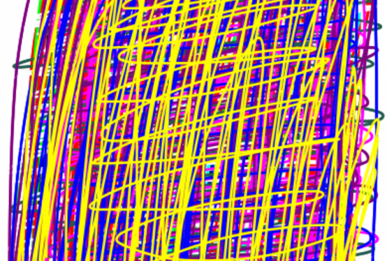 アール・ブリュット挑戦