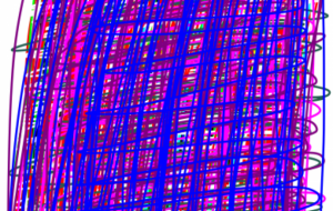 アール・ブリュット挑戦 - 笹谷正博