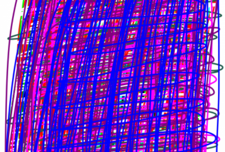 アール・ブリュット挑戦