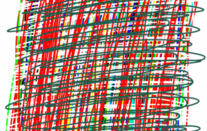 アール・ブリュット挑戦 - 笹谷正博