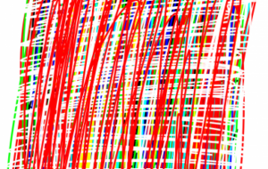 アール・ブリュット挑戦 - 笹谷正博