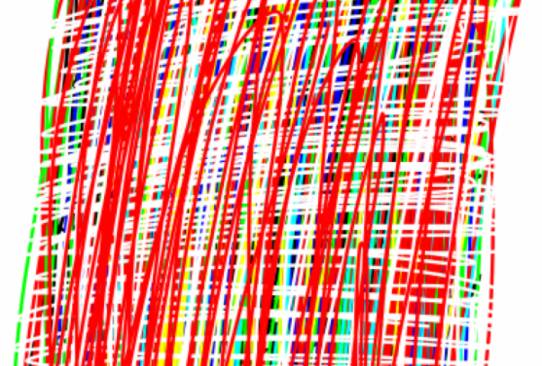 アール・ブリュット挑戦