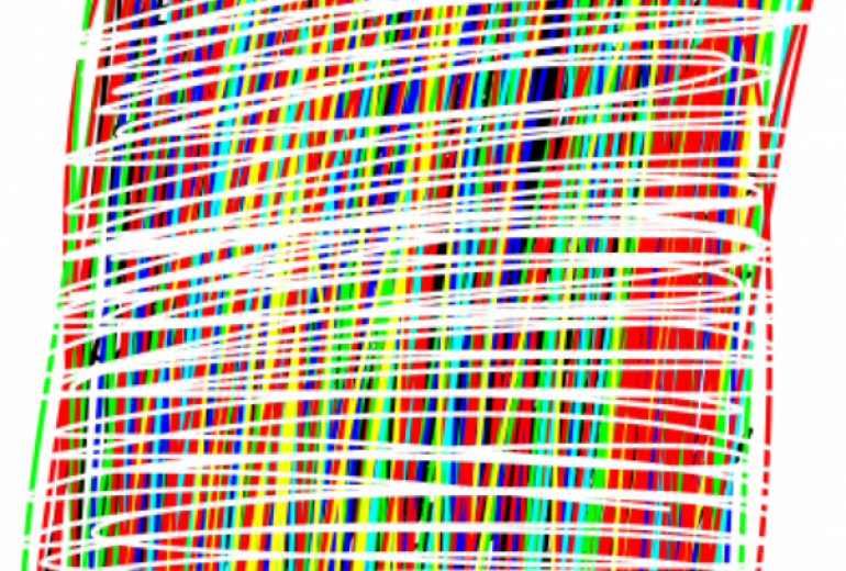 アール・ブリュット挑戦