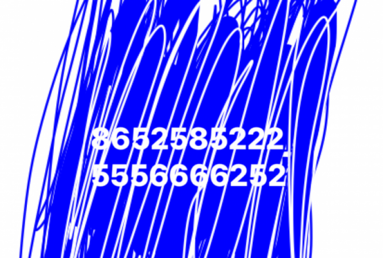 アール・ブリュット挑戦