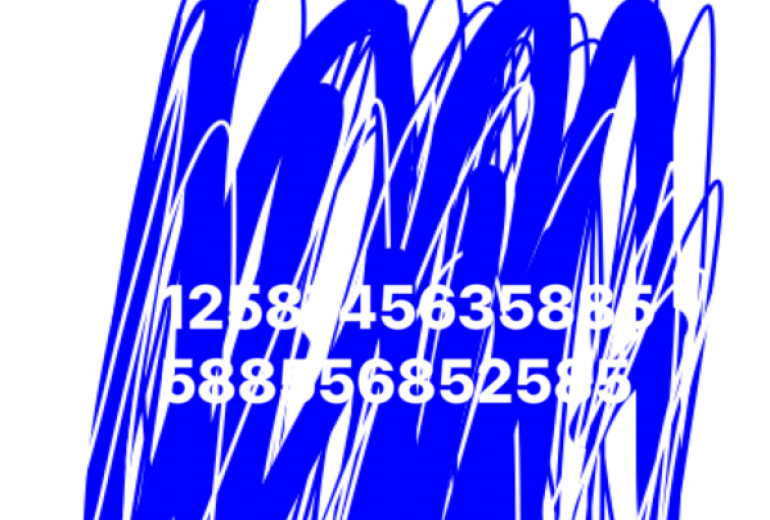 アール・ブリュット挑戦