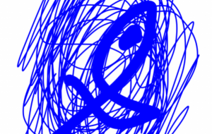 アール・ブリュット挑戦 - 笹谷正博