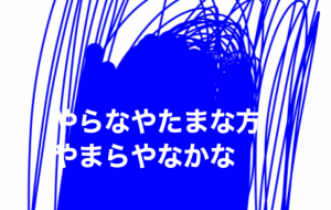 アール・ブリュット挑戦 - 笹谷正博
