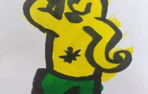 セクシー - 瀨山浩野