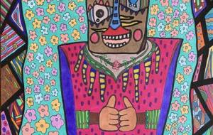 You can do it. - 鈴江玲