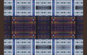 『そろばん』 - しょも