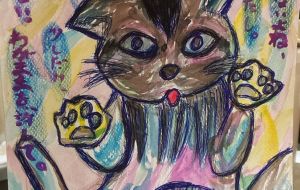 かわいくなくても、生きてていいですか? - カゲリ