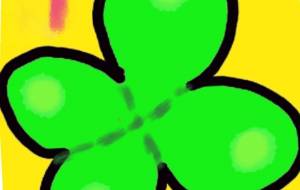 クローバー シリーズ1-7 - 万煉(まれん)