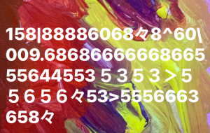 アール・ブリュット挑戦 - 笹谷正博