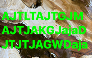 アール・ブリュット挑戦 - 笹谷正博