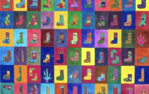 オーダー承りました。 - 鈴江玲