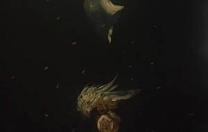 岩戸神楽舞 - 真鍋哲地