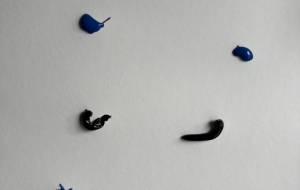 アール・ブリュット挑戦 - 笹谷正博