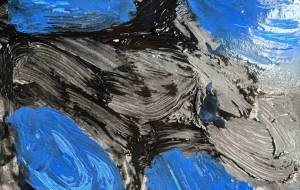 アール・ブリュット挑戦 - 笹谷正博