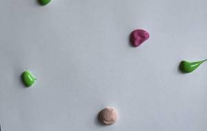 アール・ブリュット挑戦 - 笹谷正博