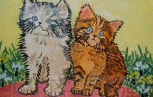 君と・・・ - 萩原克典 