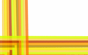 繋がり - 石丸沙織