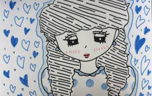 1985ときめき - marina♡