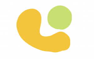 「平和」イロのすぺる - はいち