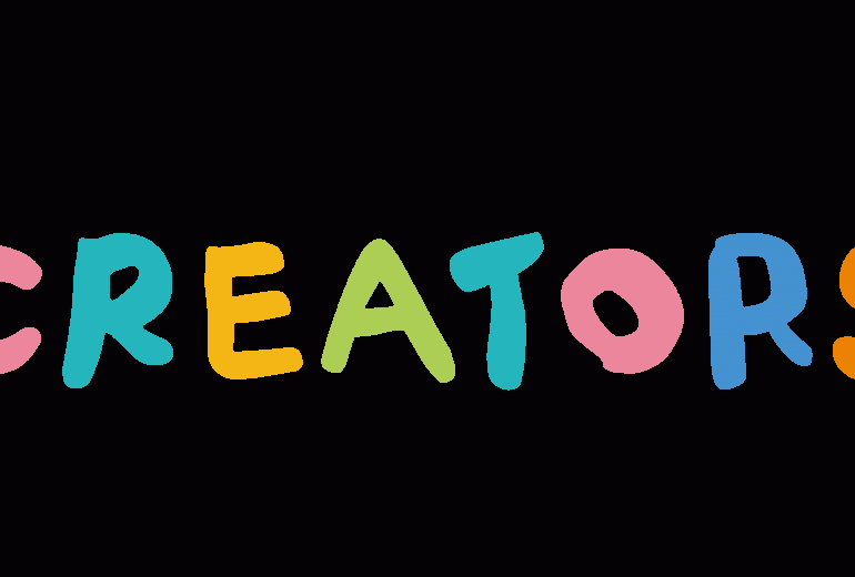 manaby CREATORS 長町南