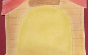 WonderfulWorld - naomi