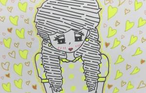花の82年組かがやかしい昭和 - marina♡