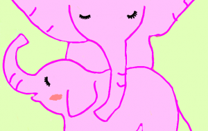 ふれあい - 聖羽SEIHA