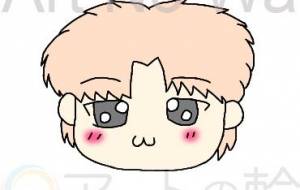 ゆっくりジュンハ - Aria(アリア)