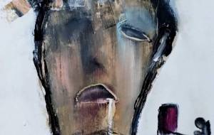 薬とセロトニン - AKIRA