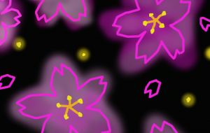 さくらさくら - さとう自動車 SAKURA