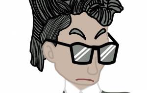 アクション俳優 - アクター