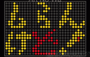 しらんけど - スクリーム