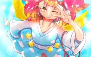 和風天使 - ショウヘイ