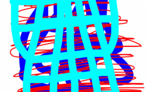 アール・ブリュット挑戦 - 笹谷正博