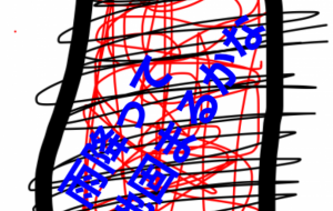 アール・ブリュット挑戦 - 笹谷正博