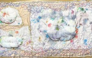 心のままに - 河村扶示子