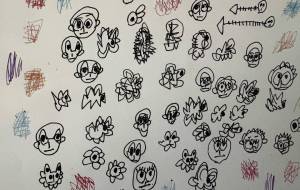 アール・ブリュット挑戦 - 笹谷正博