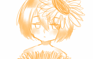 欠陥 - じぺるこ